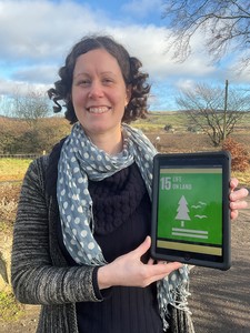 1653618599-383f40d66cfdb415