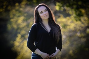 1653666253-9375ee78c4209f33