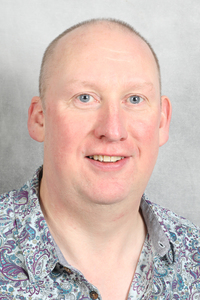 1654013257-6514130e4a02e3d6