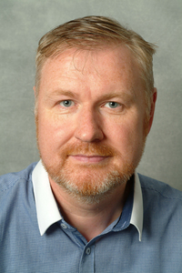 1654013484-32decda35ab8acdc