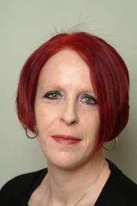 1654013284-dc7ce35d9990afa3