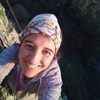 Webinar hosting presenter 