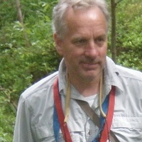 Webinar hosting presenter 