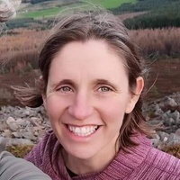 Webinar hosting presenter 