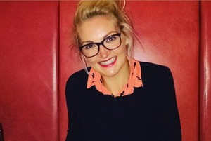 1654148072-bd1702c4f289c831