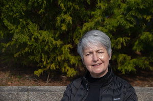 1654151776-ea522ddd31b70cee