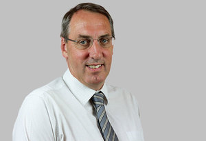 Webinar hosting presenter 