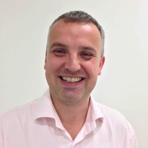 Webinar hosting presenter 