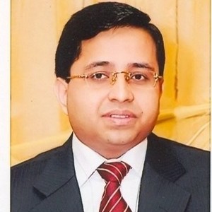 Webinar hosting presenter 