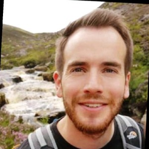 1654003874-9346a9fa4a0c7c9b