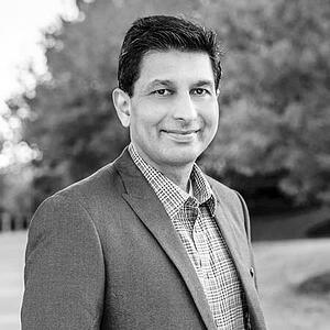 1654015142-da3e64a3b40652af