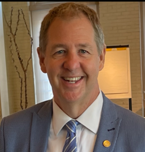 1654696420-022ea72d521c7d56