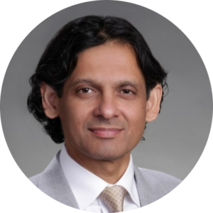 Webinar hosting presenter 