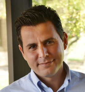 1657546124-627f724eaed99ff0