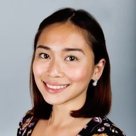 1655247226-d39190eeaa2fc054