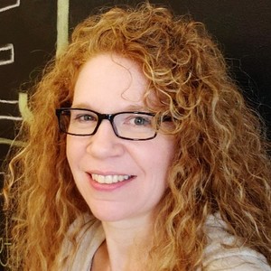 1655247309-24d12c1f88174398