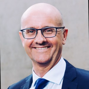 1655262238-0d19de3e651af35b