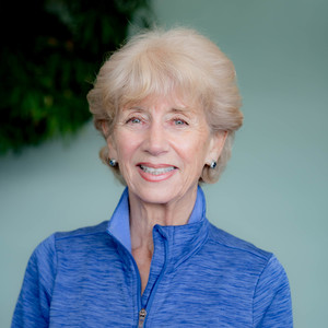 1655314894-c705963f61e03b4b