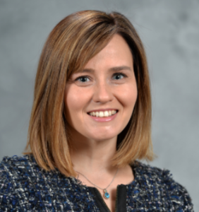 1655500858-e1861cb93fa1e53b