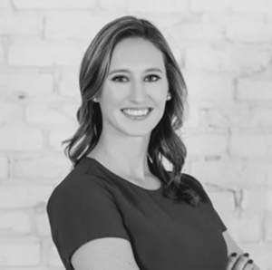 1656017594-111fd14467f23e2c