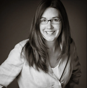 1656017798-adbd0a46628aaf44