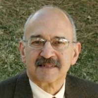 Webinar hosting presenter 