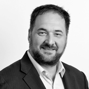 1656380287-66c75ab5a0bed577