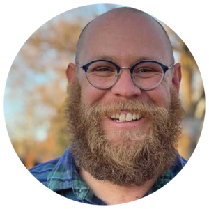 Webinar hosting presenter 