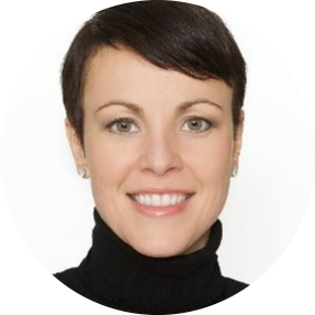 Webinar hosting presenter 