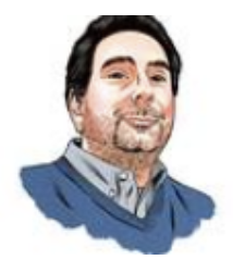 1657726555-d0316ef180ec686f