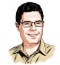 1657167551-7b82449f74d7c27f