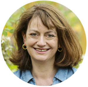 Webinar hosting presenter 