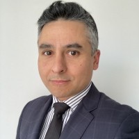 1657589627-bfe943269939be5f