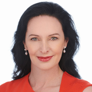 1657589669-794217f6c84e5c5d