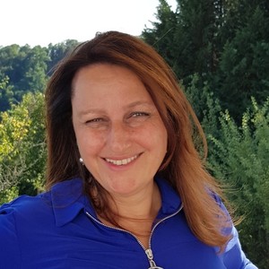 1657589710-a4df1089db77f1d1