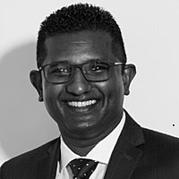 1657589744-2876281edcb58fbc