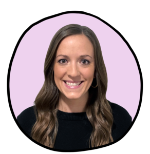 Webinar hosting presenter 