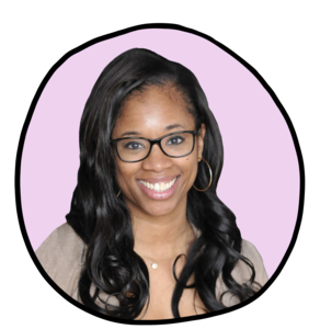 Webinar hosting presenter 