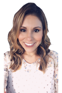 Webinar hosting presenter 