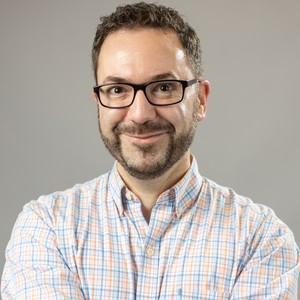 1658786423-32ee0bf273135d6d