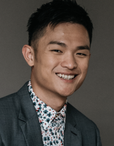 1657813044-6d3bad67cf1b26d7