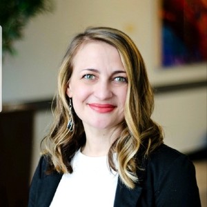 1657922654-44a171e1fbfb005b