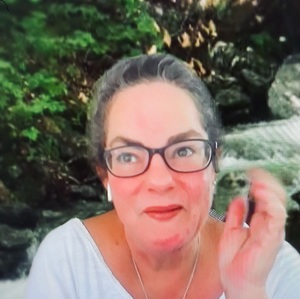 1658427159-7991c8e67289402a