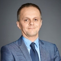 Laurentguerel