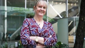 1658287718-dab3386d93004546