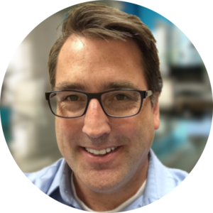 Webinar hosting presenter 