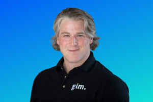 Webinar hosting presenter 