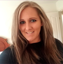 Webinar hosting presenter 
