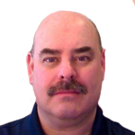 Webinar hosting presenter 