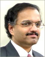 Webinar hosting presenter 